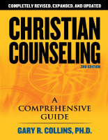 Christian_Counseling_A_Comprehensive_Guide_3rd_Edition_Gary_R_Collins.pdf
